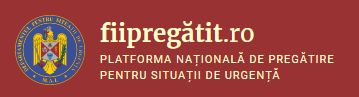 fiipregatitDSU